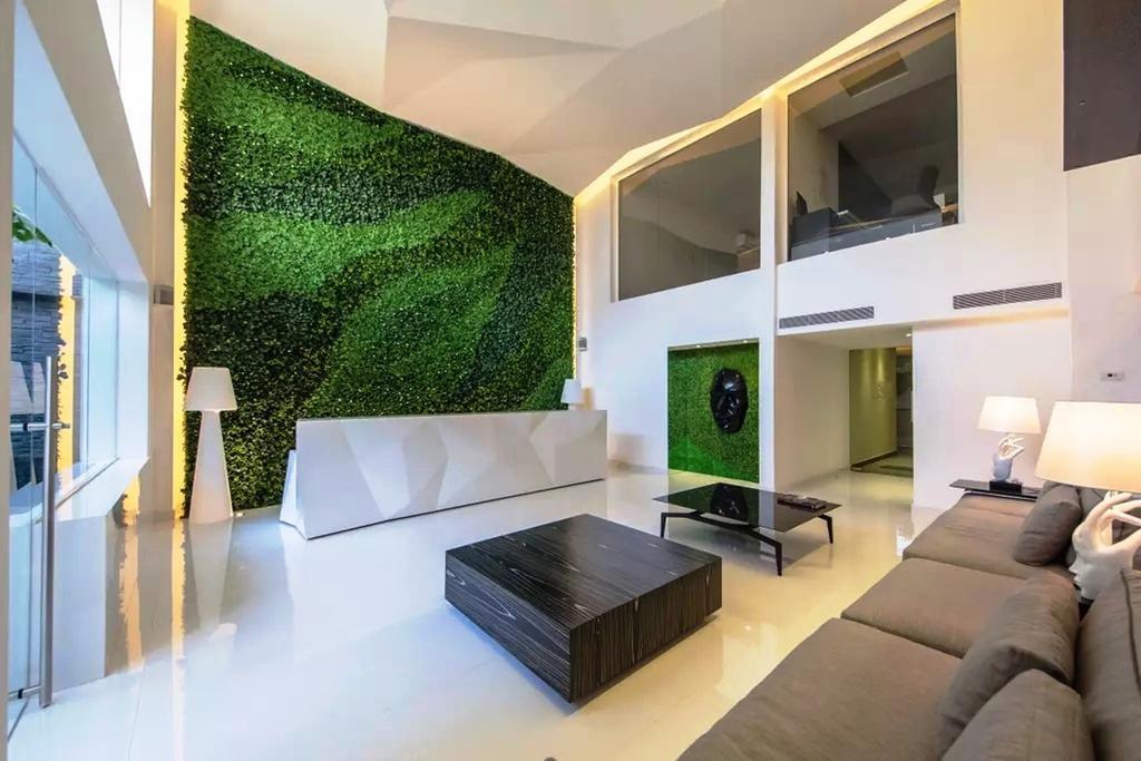 Departamento Zona Romantica Puerto Vallarta Ngoại thất bức ảnh