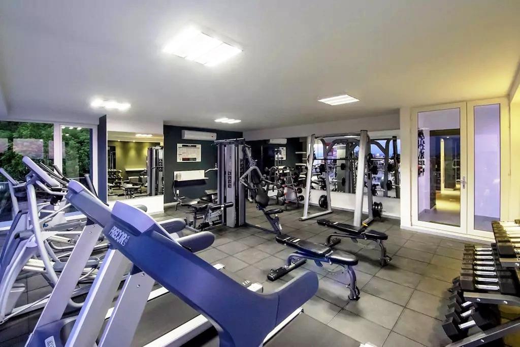 Departamento Zona Romantica Puerto Vallarta Ngoại thất bức ảnh